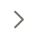 Previous icon