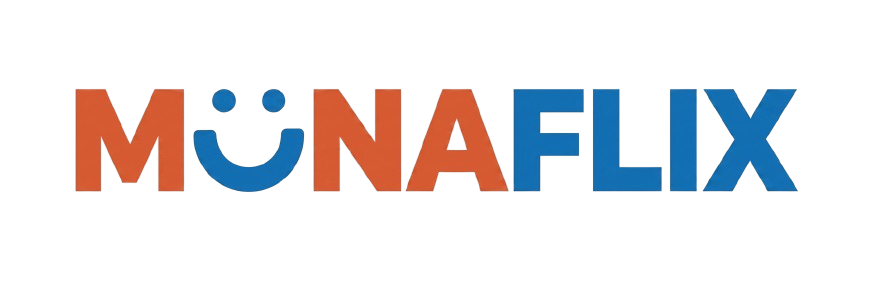 MK logo